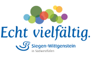 Region, Kreis Siegen-Wittgenstein